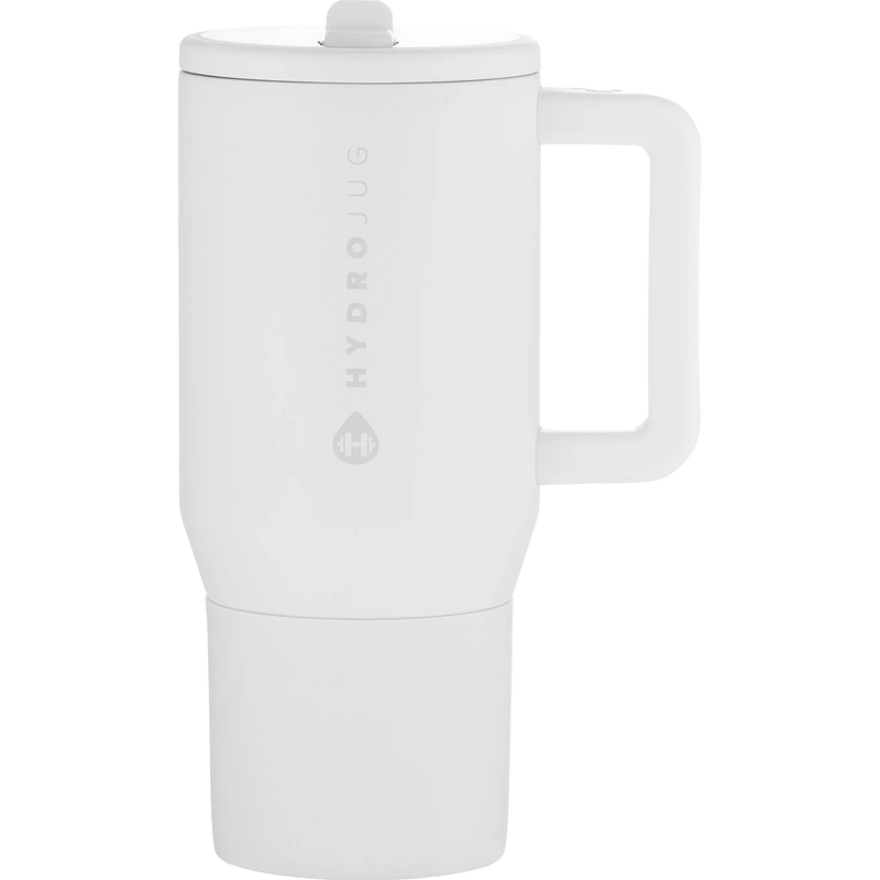 Hydrojug Traveler Thermal Mug 20oz