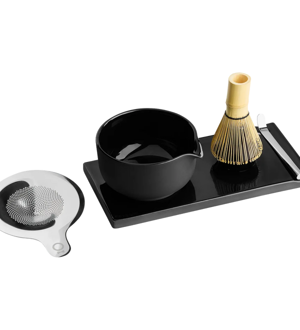 the-kettle-matcha-kit-black.webp
