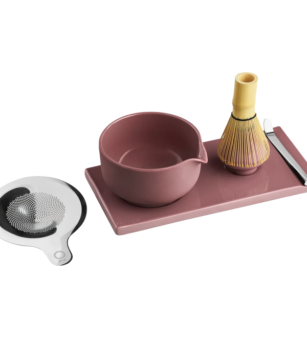 the-kettle-matcha-kit-desert-rose.webp