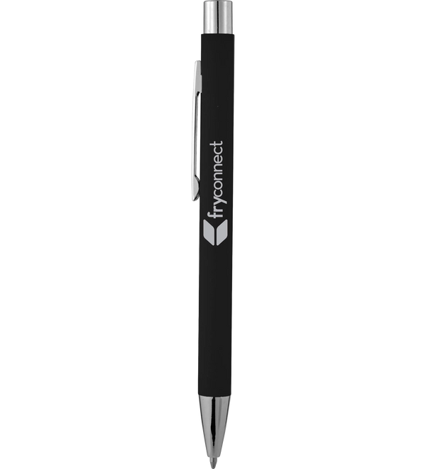 the-maven-soft-touch-metal-pen.webp