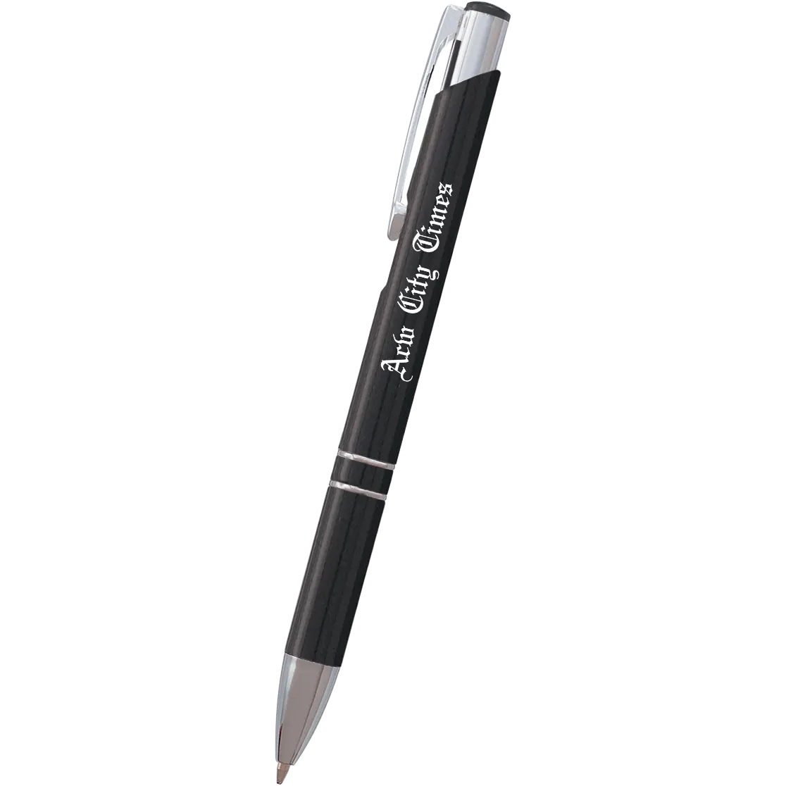 The Mirage Pen