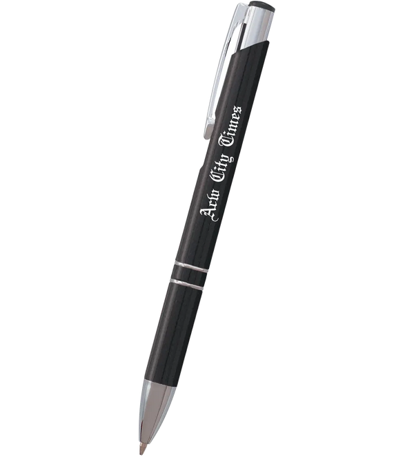 the-mirage-pen-black.webp
