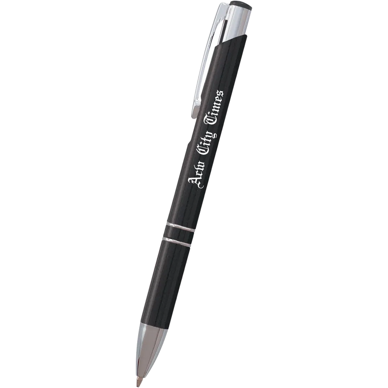 The Mirage Pen