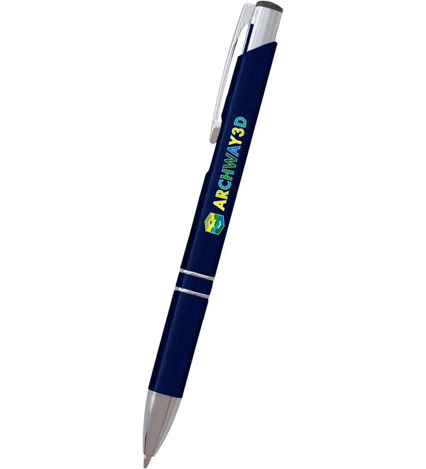 the-mirage-pen-blue.webp