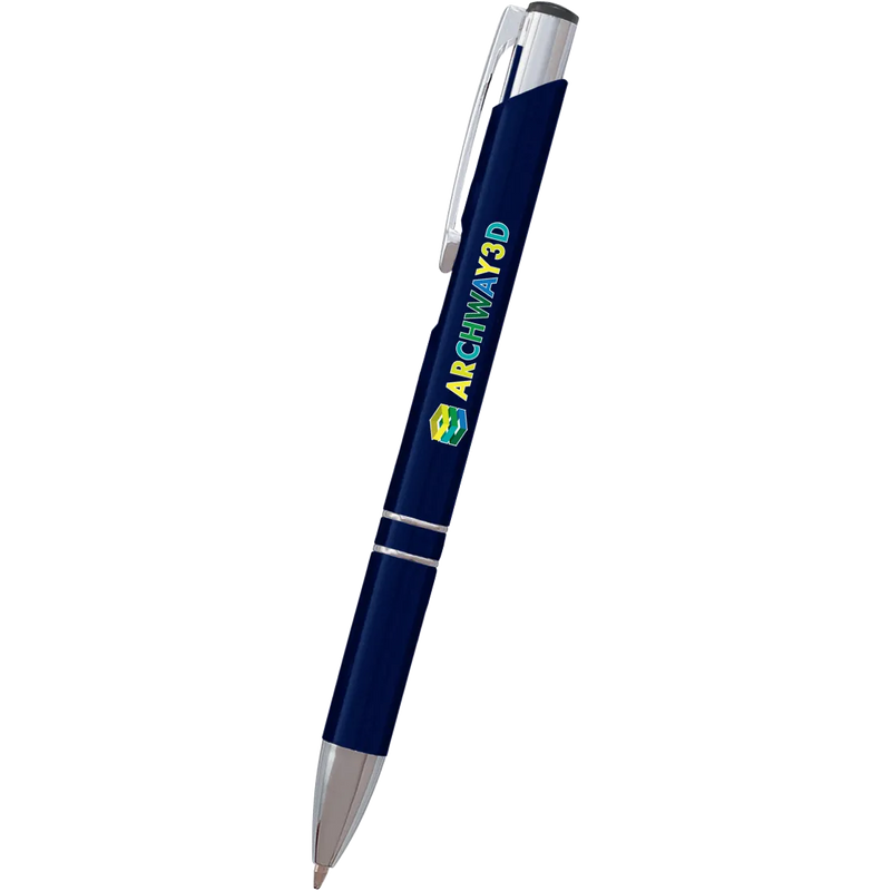 The Mirage Pen