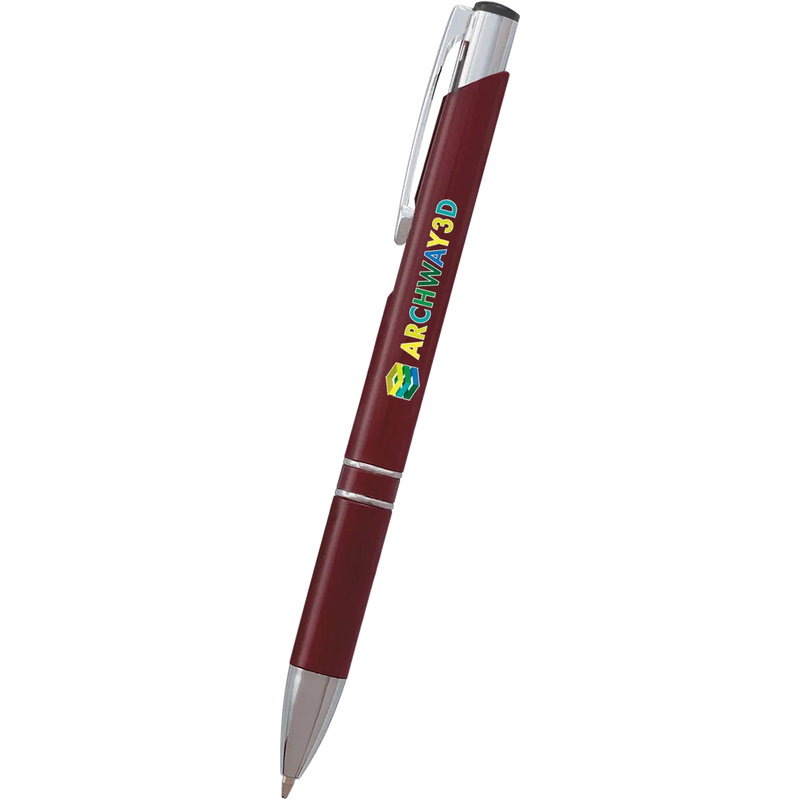The Mirage Pen