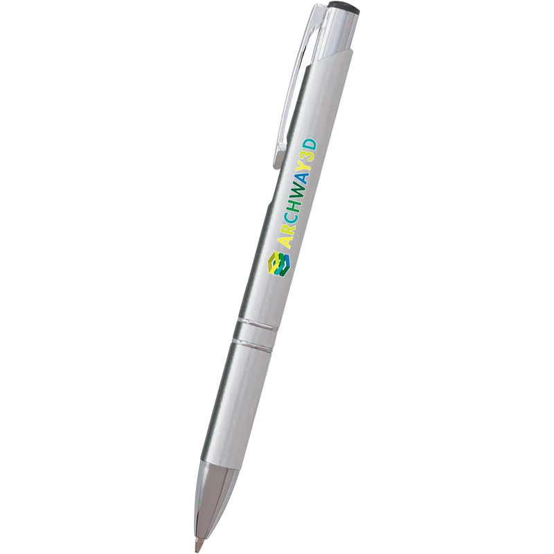 The Mirage Pen