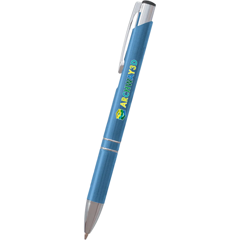 The Mirage Pen