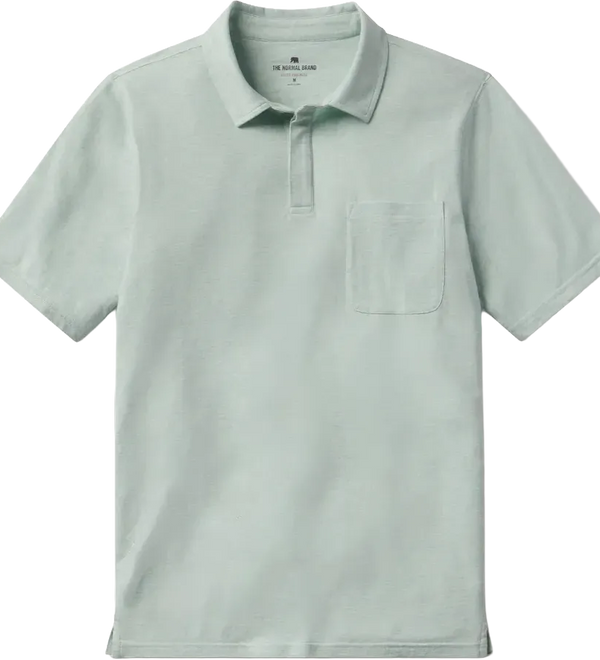 the-normal-brand-active-puremeso-everyday-polo-mint.webp
