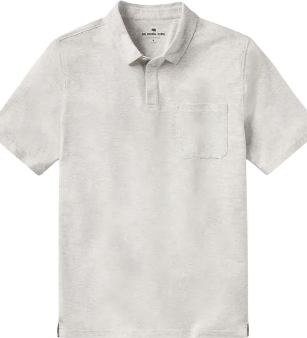 the-normal-brand-active-puremeso-everyday-polo-stone.webp
