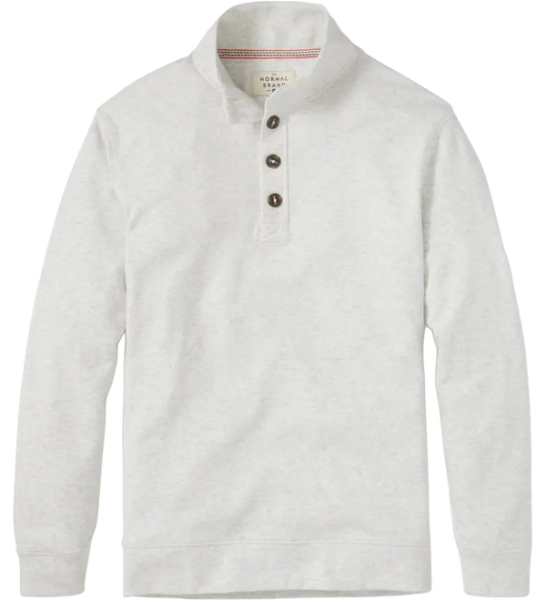 the-normal-brand-active-puremeso-weekend-button-down-stone.webp