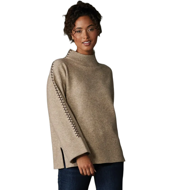 the-normal-brand-craft-stitch-sweater-teak.webp