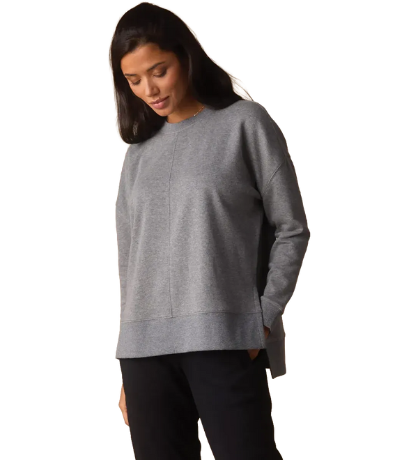 the-normal-brand-fleece-puremeso-splitside-pullover-heather-grey_afc2f93b-625b-486f-a819-d3d9e791b3dd.webp
