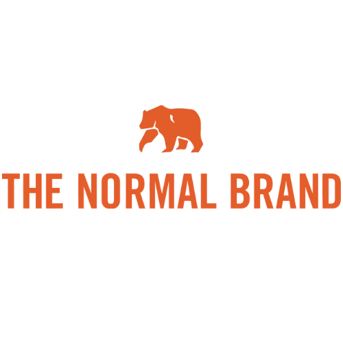 the-normal-brand-logo.png