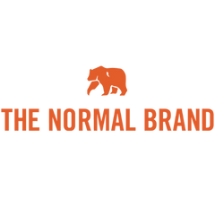 The Normal Brand