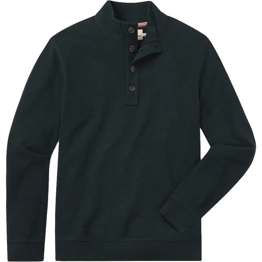 The Normal Brand Puremeso Button Popover