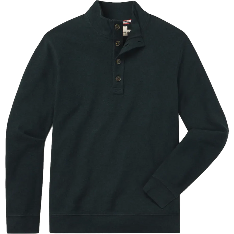 The Normal Brand Puremeso Button Popover