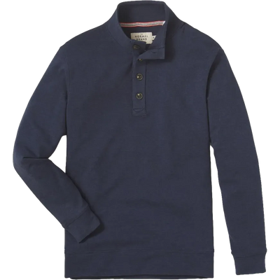 The Normal Brand Puremeso Button Popover