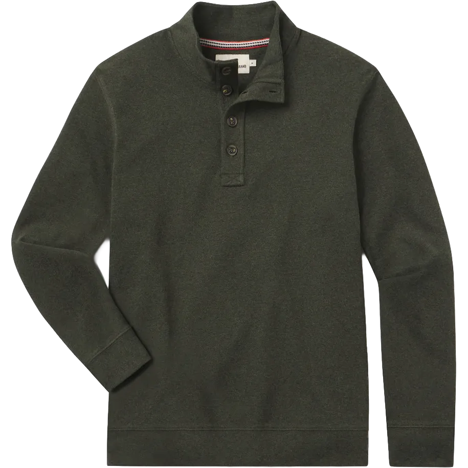 The Normal Brand Puremeso Button Popover