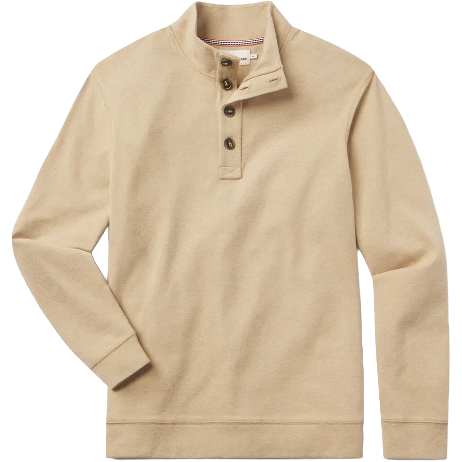 The Normal Brand Puremeso Button Popover