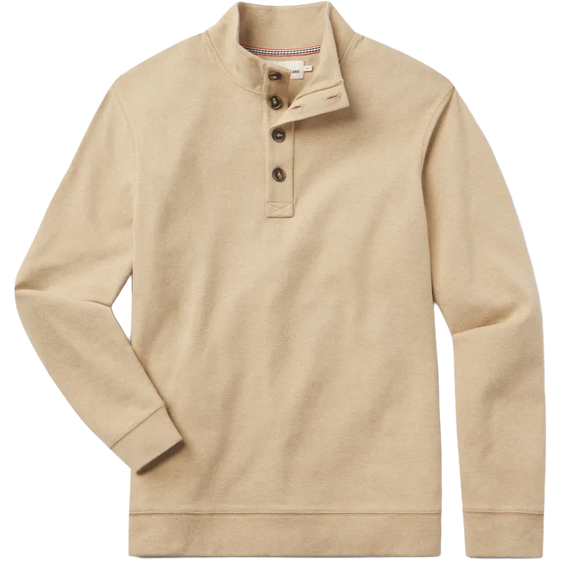The Normal Brand Puremeso Button Popover
