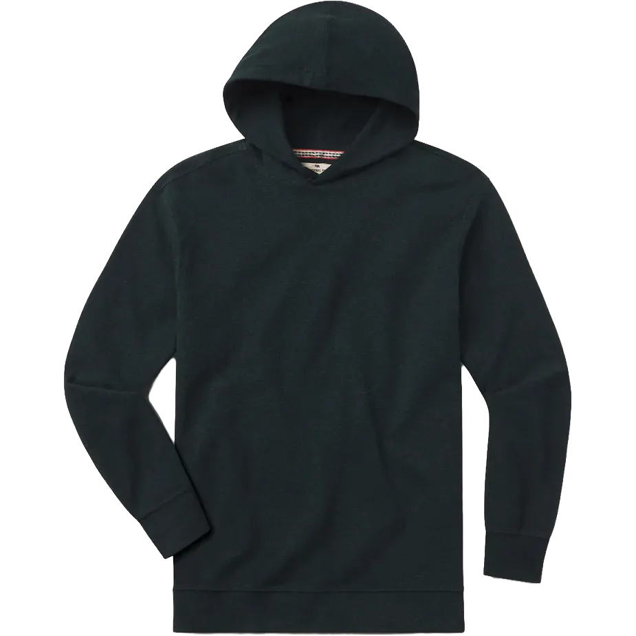 The Normal Brand Puremeso Essential Hoodie