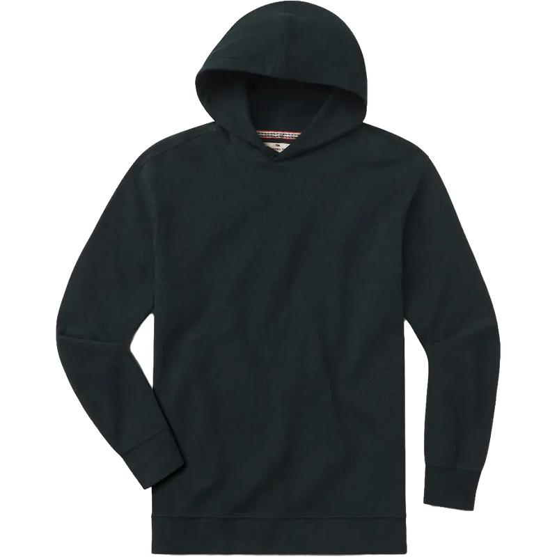 The Normal Brand Puremeso Essential Hoodie