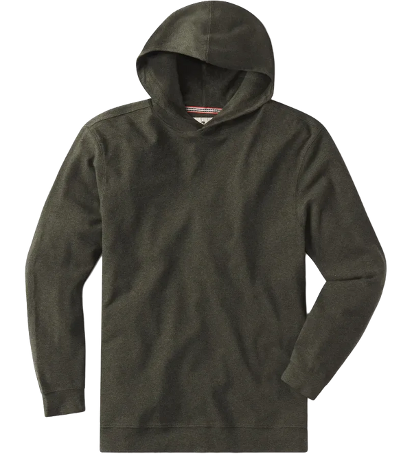 the-normal-brand-puremeso-essential-hoodie-olive.webp