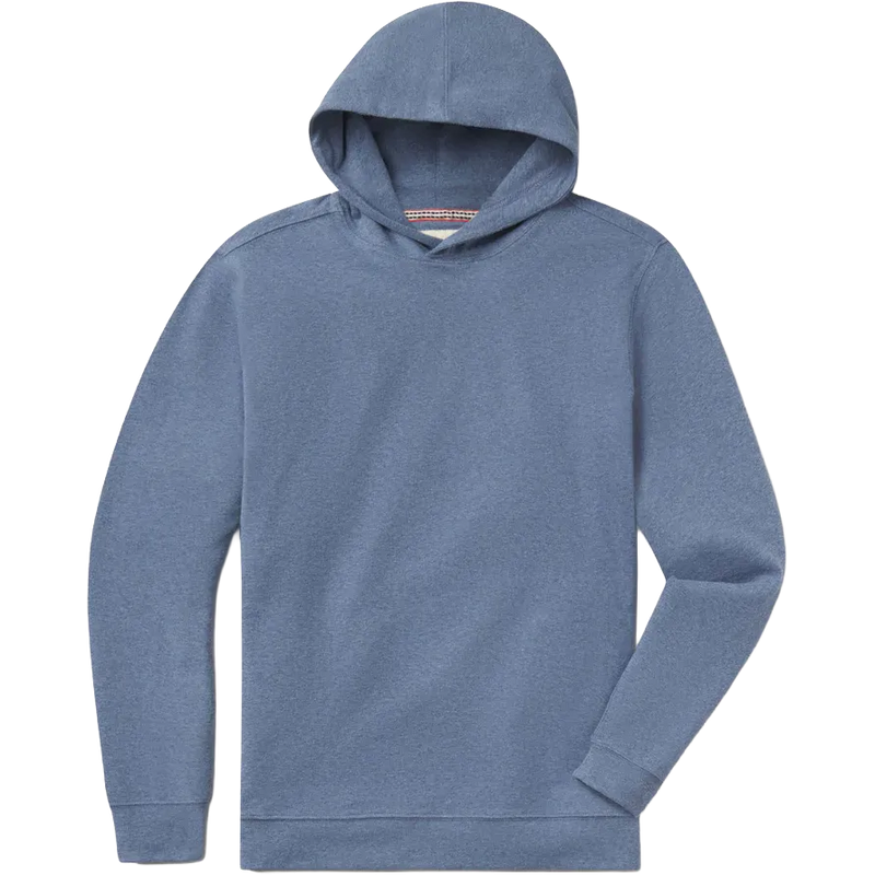 The Normal Brand Puremeso Essential Hoodie