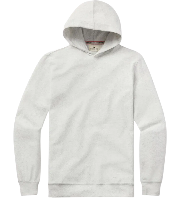 the-normal-brand-puremeso-essential-hoodie-stone.webp