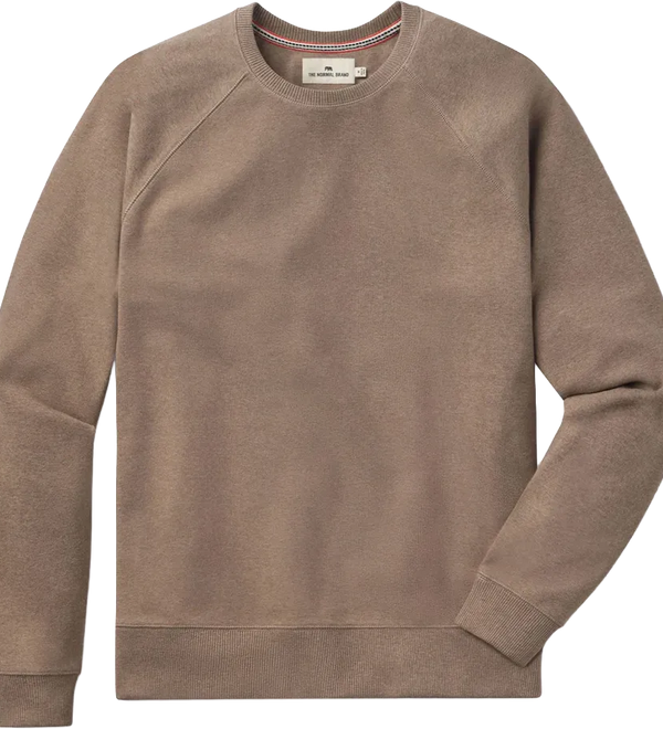 the-normal-brand-puremeso-everyday-crew-taupe.webp