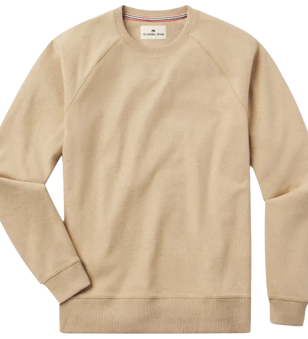 the-normal-brand-puremeso-everyday-crew-toffee.webp