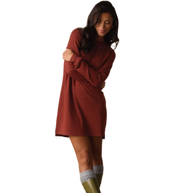 the-normal-brand-puremeso-everyday-dress-2-terracotta.webp