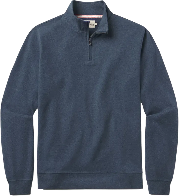 the-normal-brand-puremeso-weekend-quarter-zip-indigo-blue.webp