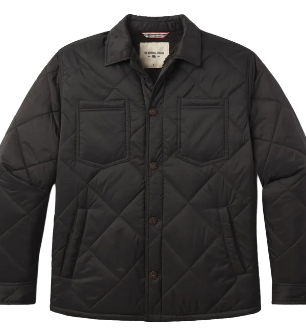the-normal-brand-the-only-jacket-charcoal.webp