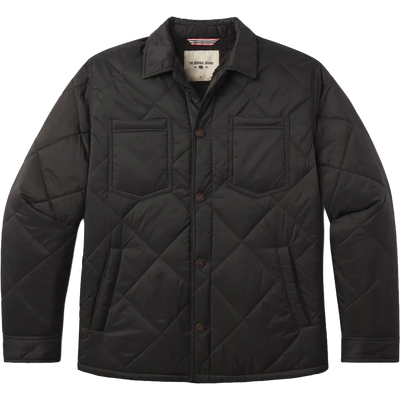 The Normal Brand The Only Jacket