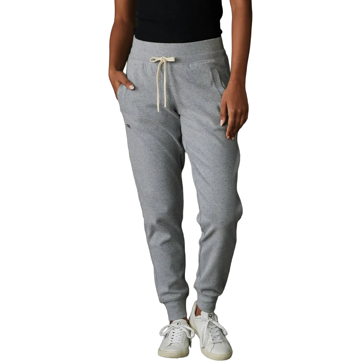 The Normal Brand Women's Puremeso Everyday Jogger