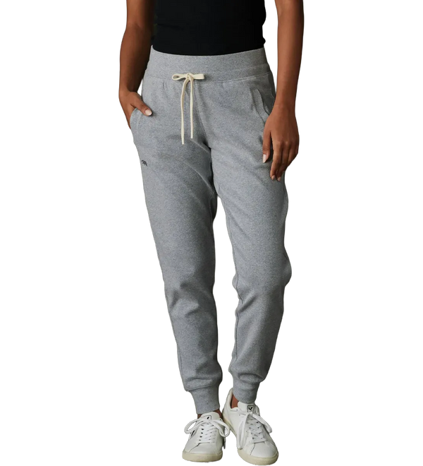 the-normal-brand-womens-puremeso-everyday-jogger-athletic-grey.webp