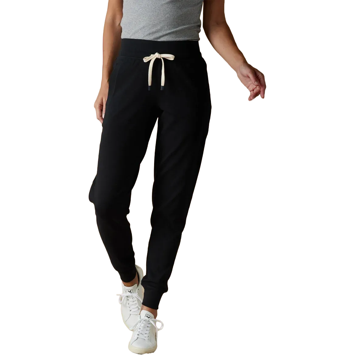 The Normal Brand Women's Puremeso Everyday Jogger