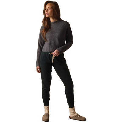 The Normal Brand Women's Puremeso Everyday Jogger