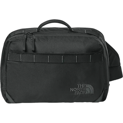 The North Face® 11L Travel Sling