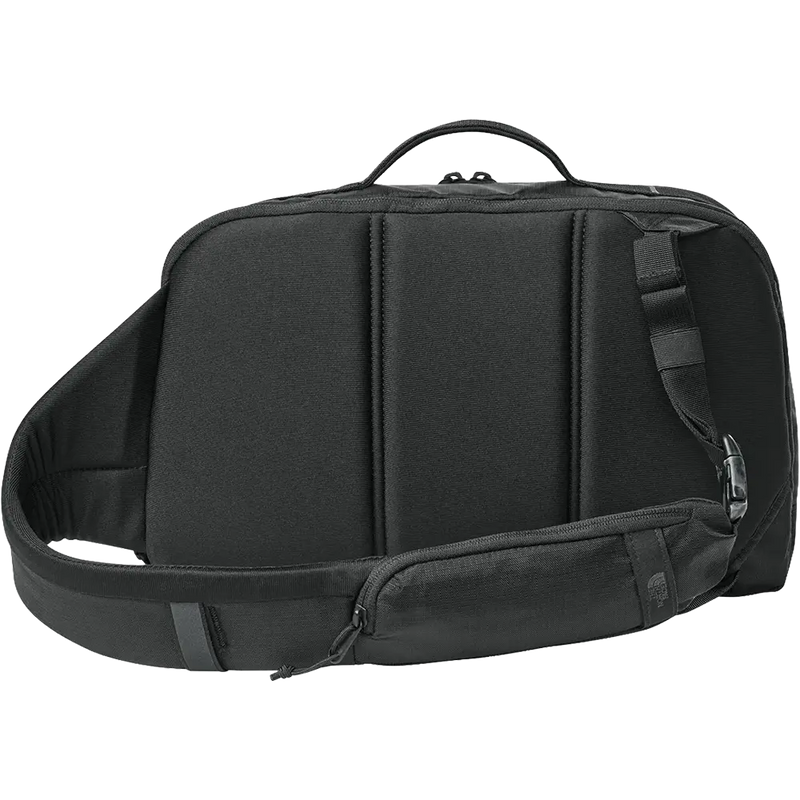 The North Face® 11L Travel Sling
