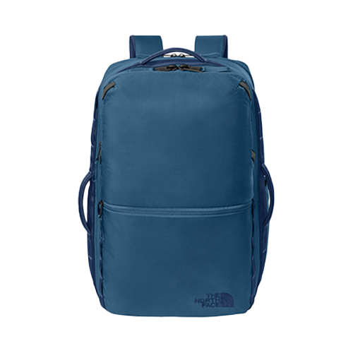 The North Face® 35L Travel Backpack