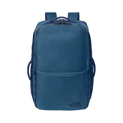 The North Face® 35L Travel Backpack