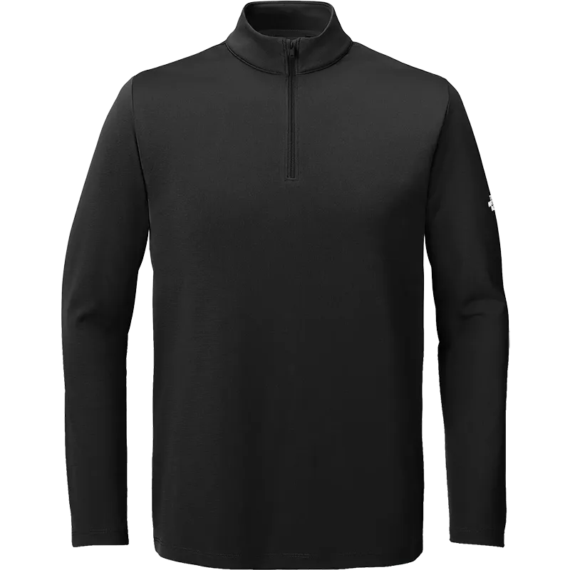 The North Face® Ambition 1/4-Zip