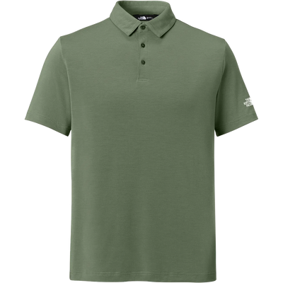 The North Face® Canyon Crest Polo