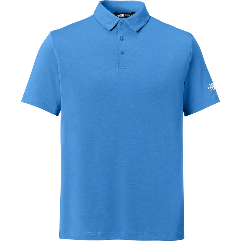 The North Face® Canyon Crest Polo
