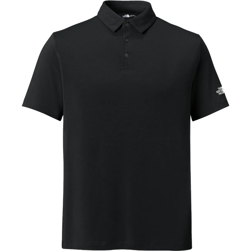 The North Face® Canyon Crest Polo