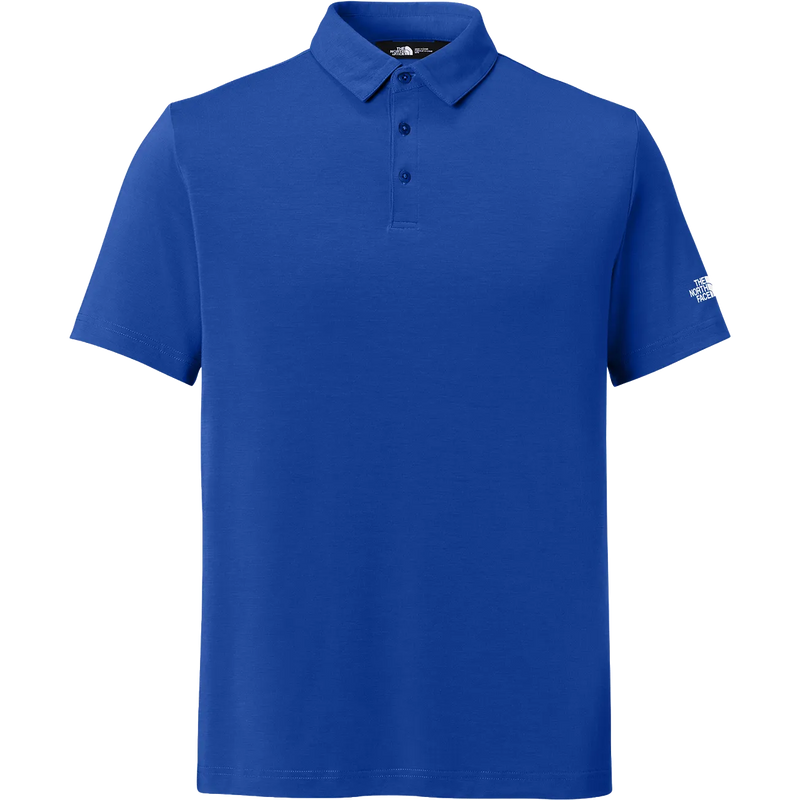 The North Face® Canyon Crest Polo