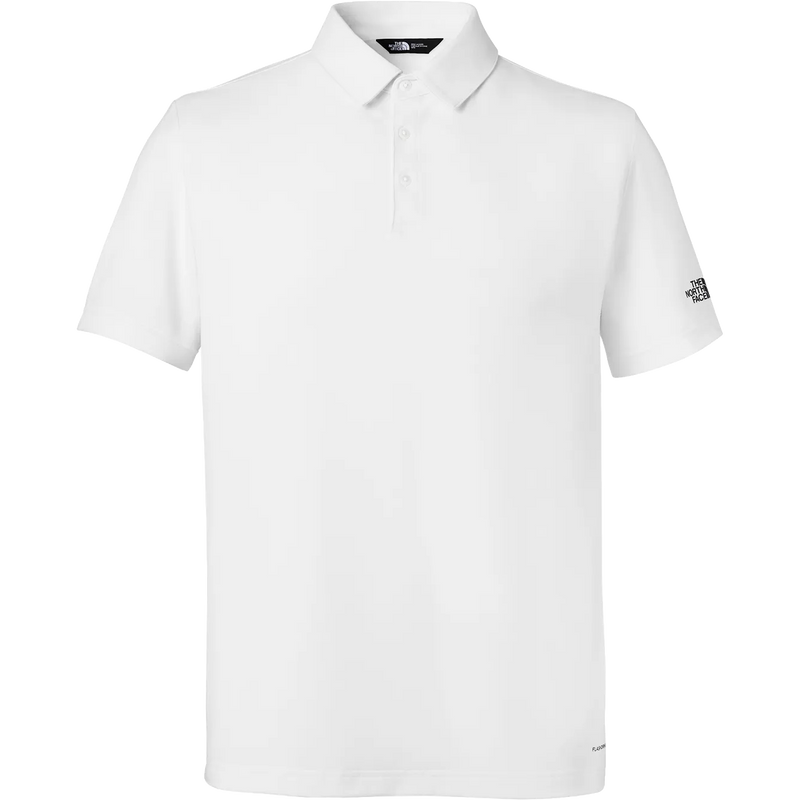 The North Face® Canyon Crest Polo
